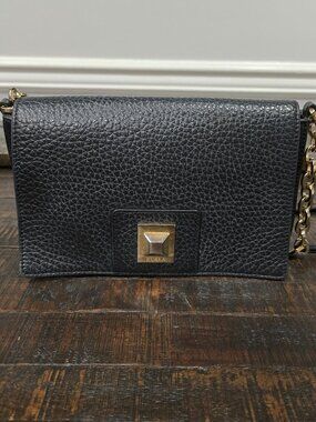 Furla crossbody